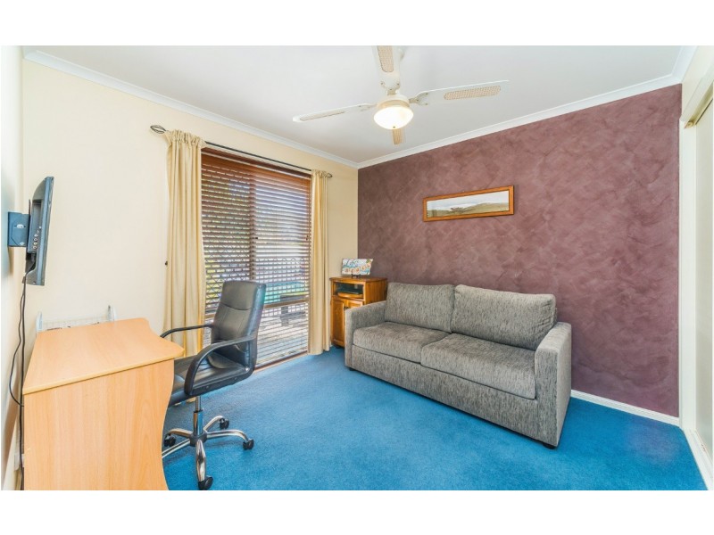 43 Acacia Circuit, Yamba NSW 2464