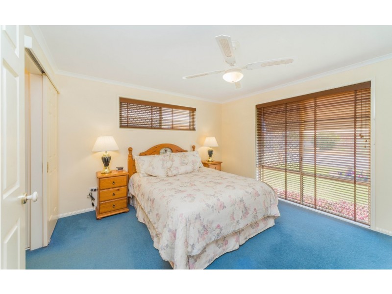43 Acacia Circuit, Yamba NSW 2464