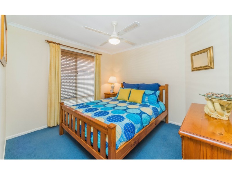 43 Acacia Circuit, Yamba NSW 2464