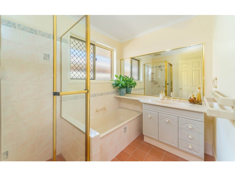 43 Acacia Circuit, Yamba NSW 2464