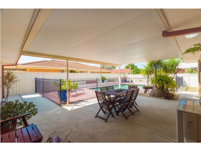 43 Acacia Circuit, Yamba NSW 2464