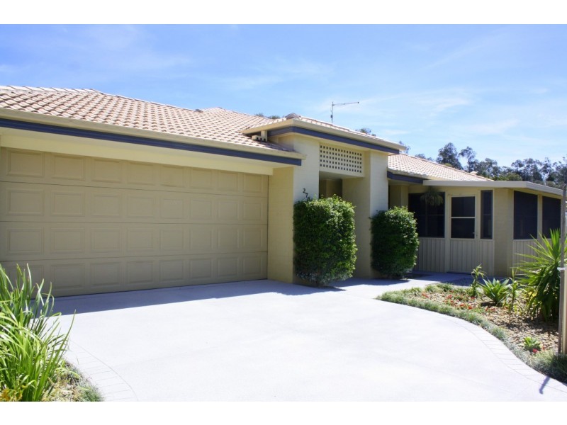 270 Yamba Road, Yamba NSW 2464