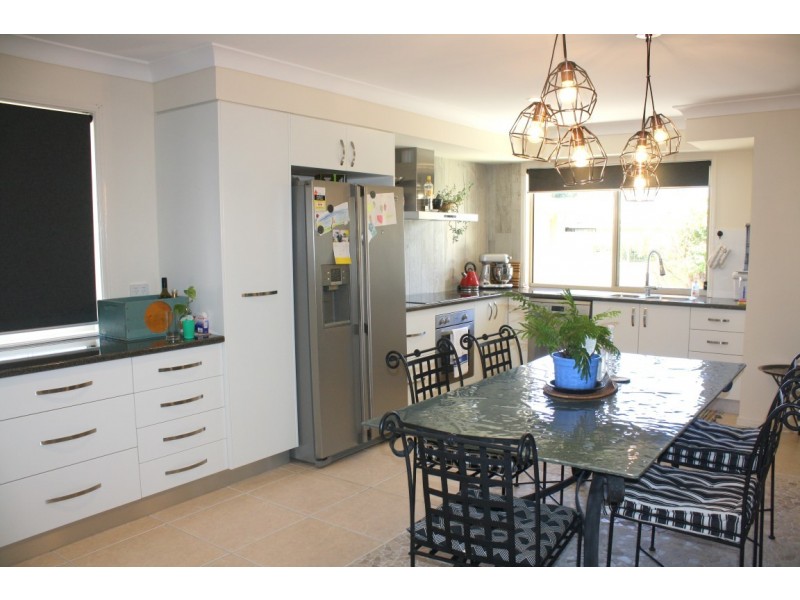 270 Yamba Road, Yamba NSW 2464