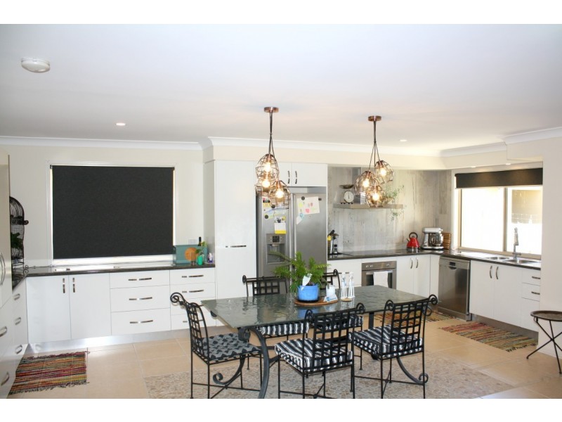 270 Yamba Road, Yamba NSW 2464