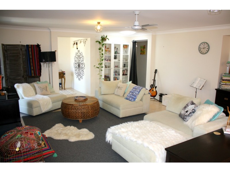 270 Yamba Road, Yamba NSW 2464