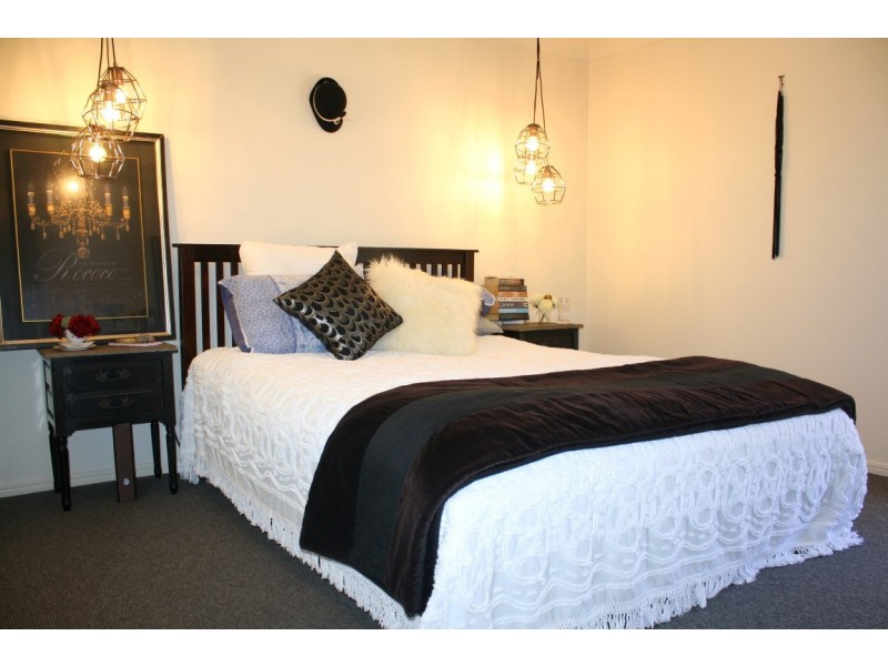 270 Yamba Road, Yamba NSW 2464