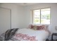 270 Yamba Road, Yamba NSW 2464
