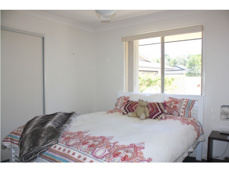 270 Yamba Road, Yamba NSW 2464