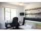 270 Yamba Road, Yamba NSW 2464