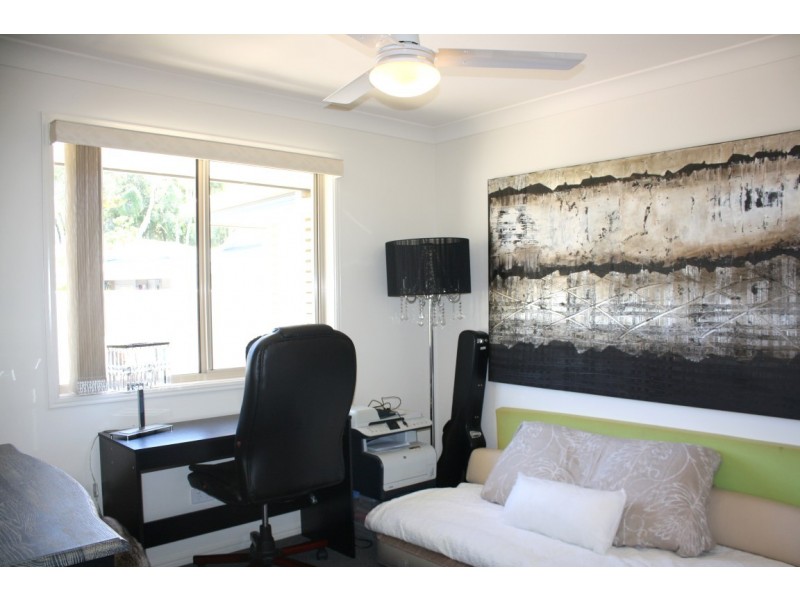 270 Yamba Road, Yamba NSW 2464