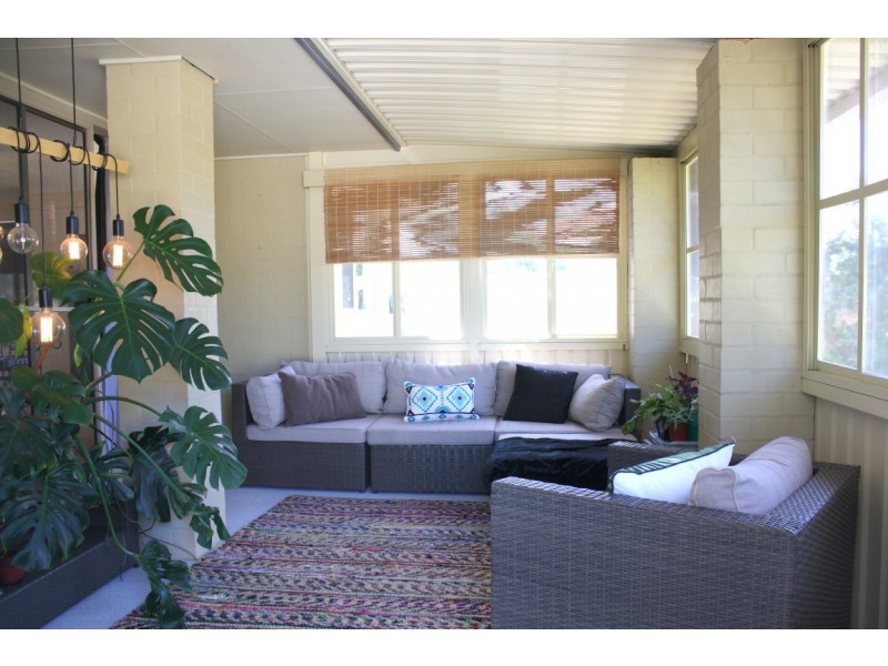 270 Yamba Road, Yamba NSW 2464