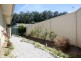 270 Yamba Road, Yamba NSW 2464