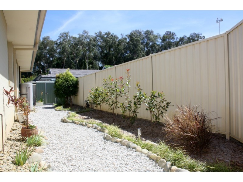 270 Yamba Road, Yamba NSW 2464