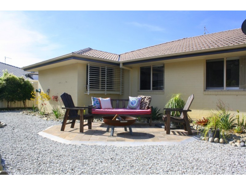 270 Yamba Road, Yamba NSW 2464