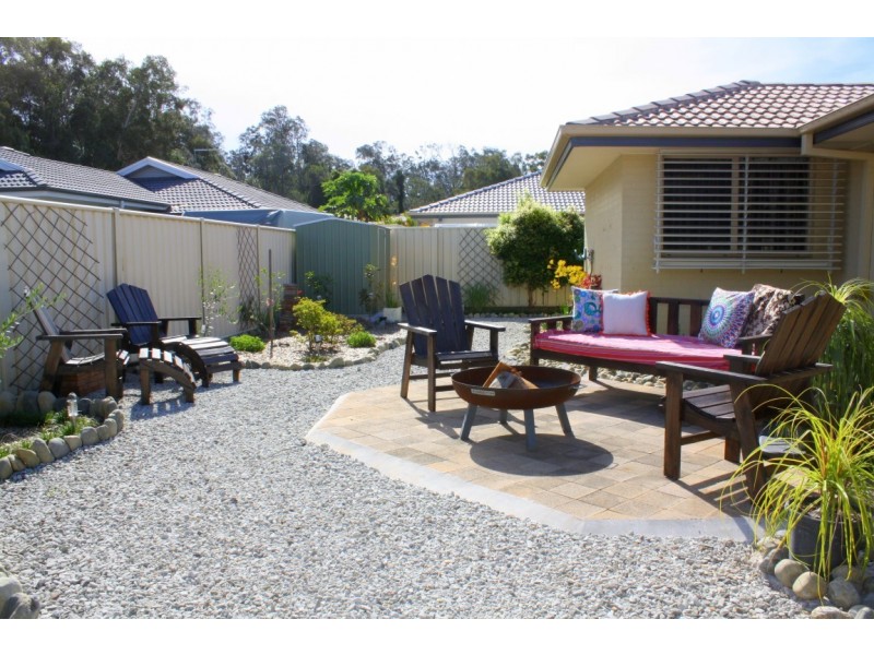 270 Yamba Road, Yamba NSW 2464