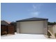 Yamba NSW 2464