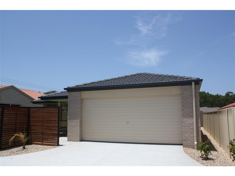 Yamba NSW 2464