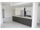 Yamba NSW 2464