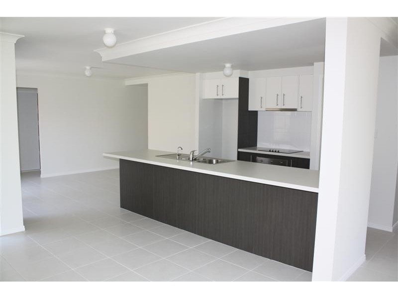 Yamba NSW 2464