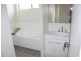 Yamba NSW 2464