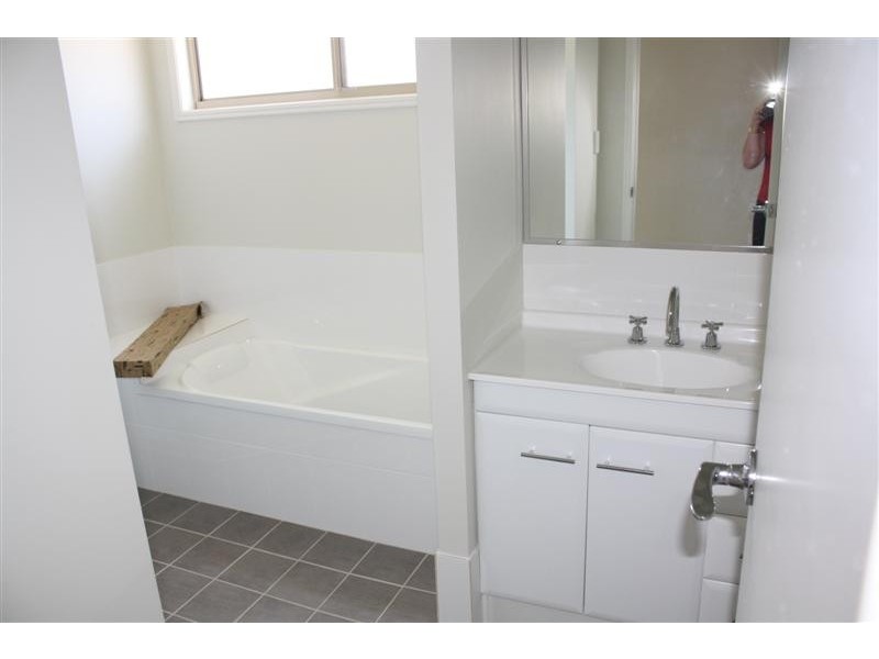 Yamba NSW 2464