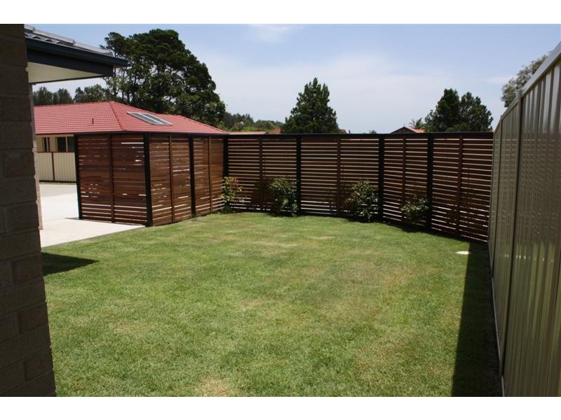 Yamba NSW 2464
