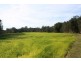 Lot2 DP751389 Byrons Lane, Tyndale NSW 2460