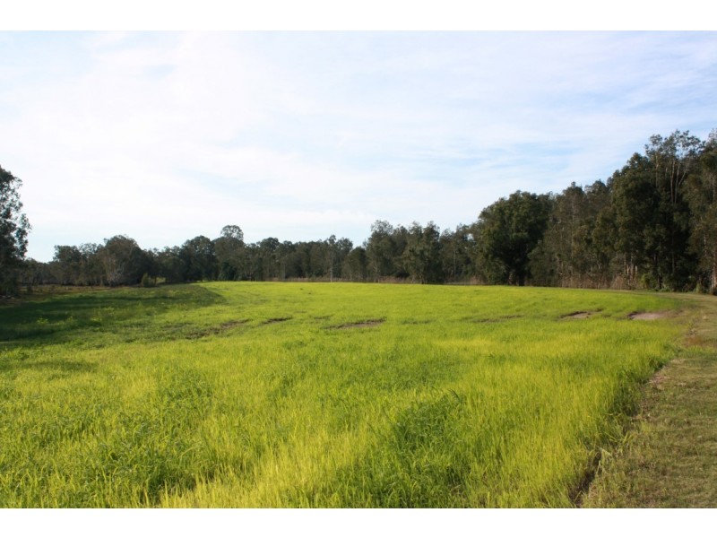 Lot2 DP751389 Byrons Lane, Tyndale NSW 2460