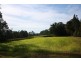Lot2 DP751389 Byrons Lane, Tyndale NSW 2460