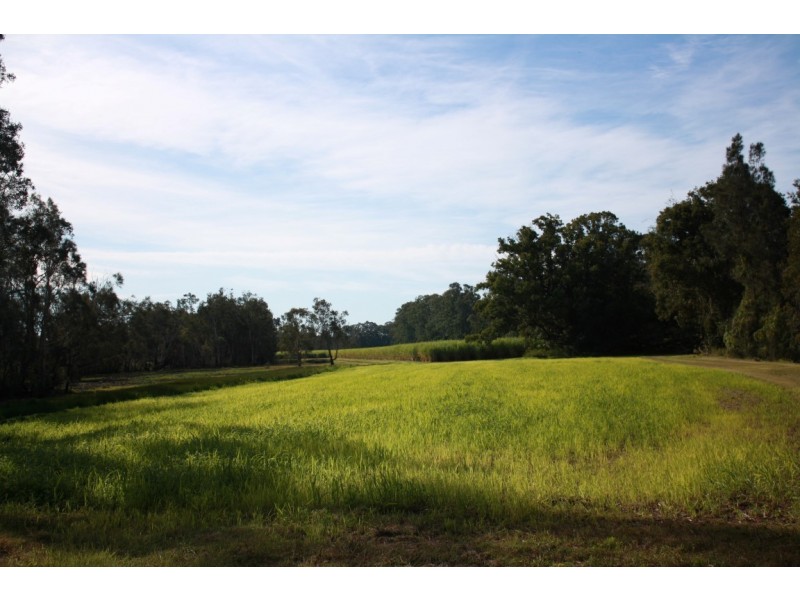 Lot2 DP751389 Byrons Lane, Tyndale NSW 2460