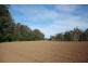 Lot2 DP751389 Byrons Lane, Tyndale NSW 2460