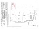 Lot2 DP751389 Byrons Lane, Tyndale NSW 2460