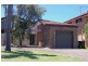 1/14 Binnacle Court, Yamba NSW 2464