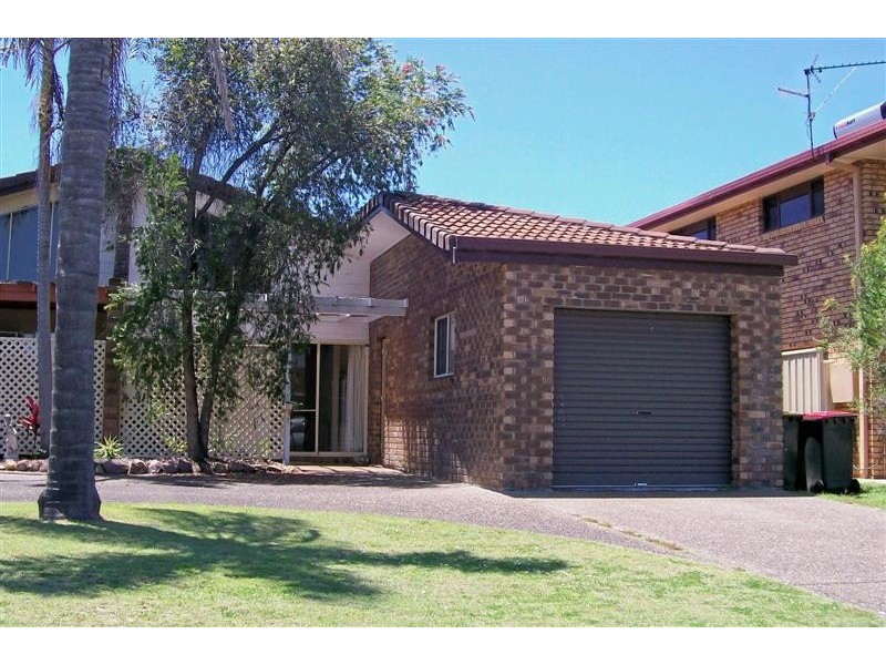 1/14 Binnacle Court, Yamba NSW 2464