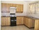 1/14 Binnacle Court, Yamba NSW 2464