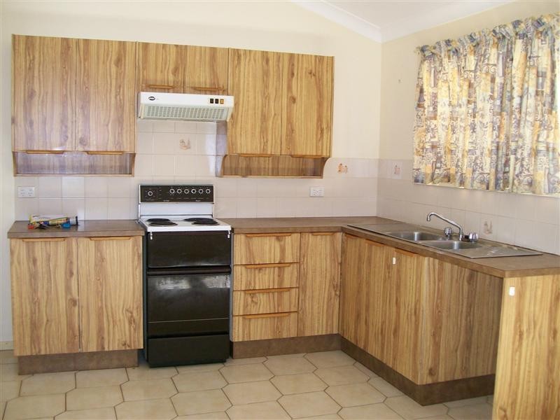 1/14 Binnacle Court, Yamba NSW 2464