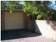 Yamba NSW 2464