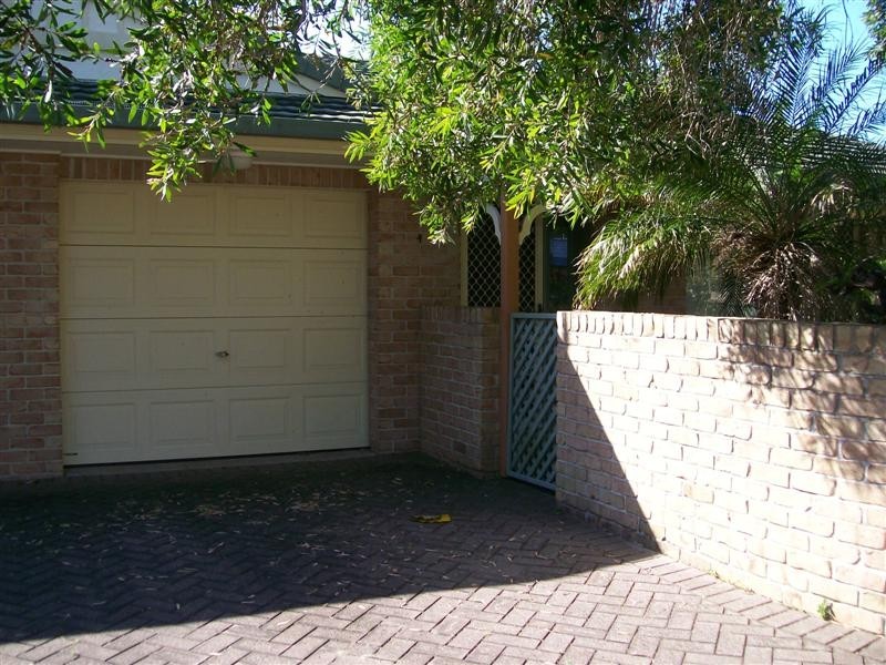 Yamba NSW 2464
