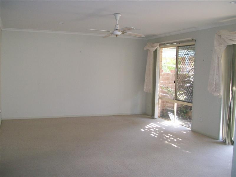 Yamba NSW 2464