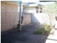 Yamba NSW 2464