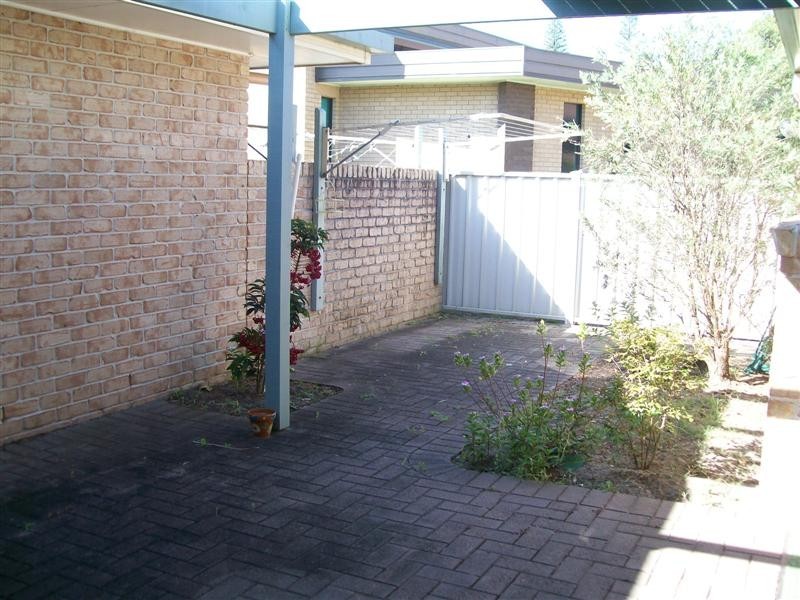 Yamba NSW 2464
