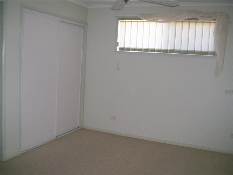 Yamba NSW 2464