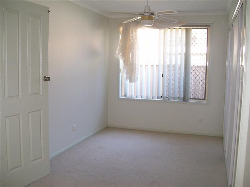 Yamba NSW 2464