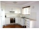 Yamba NSW 2464