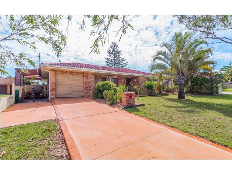 11 Long Street, Iluka NSW 2466