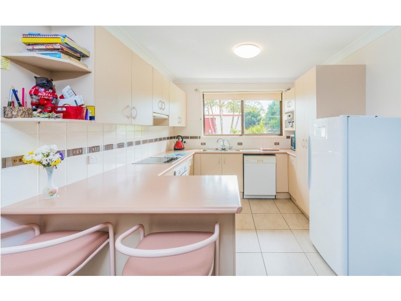11 Long Street, Iluka NSW 2466