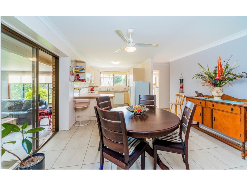 11 Long Street, Iluka NSW 2466