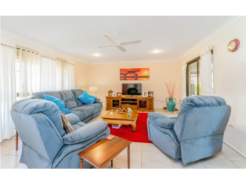 11 Long Street, Iluka NSW 2466