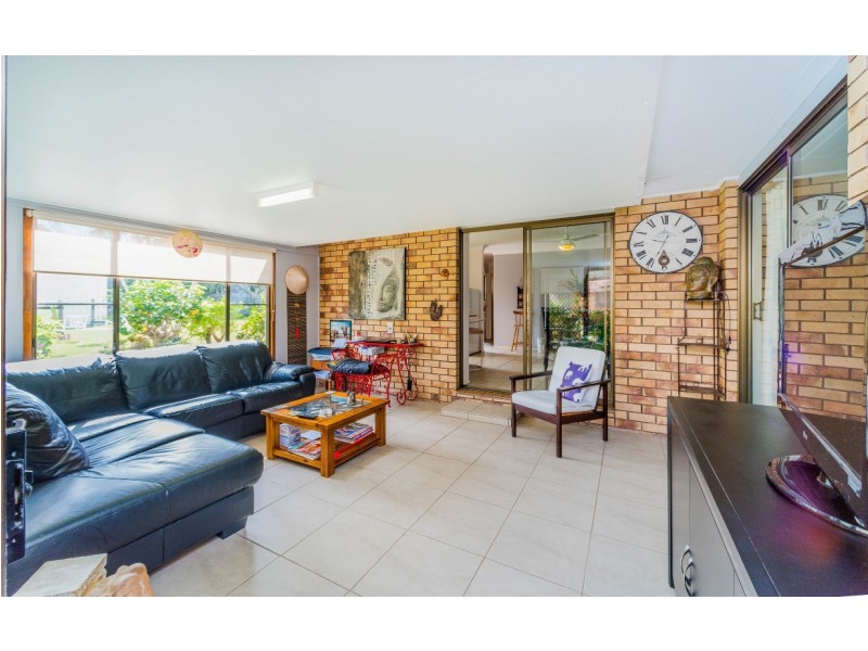 11 Long Street, Iluka NSW 2466