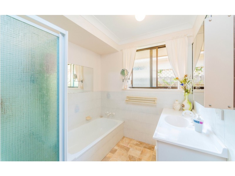 11 Long Street, Iluka NSW 2466